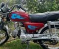 Альфа Другая, объемом двигателя 0.11 л и пробегом 0 тыс. км за 364 $, фото 1 на Automoto.ua