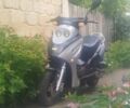 Альфа Другая, объемом двигателя 80 л и пробегом 0 тыс. км за 120 $, фото 1 на Automoto.ua