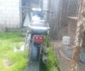 Альфа Другая, об'ємом двигуна 0.11 л та пробігом 0 тис. км за 182 $, фото 1 на Automoto.ua