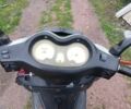 Альфа Другая, об'ємом двигуна 100 л та пробігом 0 тис. км за 291 $, фото 1 на Automoto.ua