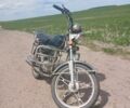 Альфа Другая, объемом двигателя 72 л и пробегом 0 тыс. км за 206 $, фото 2 на Automoto.ua