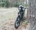 Альфа Другая, объемом двигателя 0.11 л и пробегом 0 тыс. км за 206 $, фото 1 на Automoto.ua