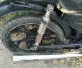 Альфа Другая, объемом двигателя 100 л и пробегом 0 тыс. км за 120 $, фото 5 на Automoto.ua