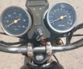 Альфа Другая, объемом двигателя 72 л и пробегом 0 тыс. км за 206 $, фото 6 на Automoto.ua