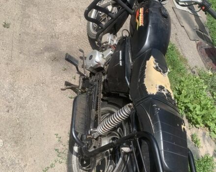 Альфа Другая, об'ємом двигуна 0.11 л та пробігом 0 тис. км за 146 $, фото 1 на Automoto.ua