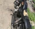 Альфа Другая, об'ємом двигуна 0.11 л та пробігом 0 тис. км за 146 $, фото 1 на Automoto.ua