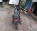 Альфа Другая, объемом двигателя 0.11 л и пробегом 0 тыс. км за 364 $, фото 6 на Automoto.ua