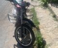 Альфа Другая, об'ємом двигуна 0.13 л та пробігом 0 тис. км за 194 $, фото 1 на Automoto.ua