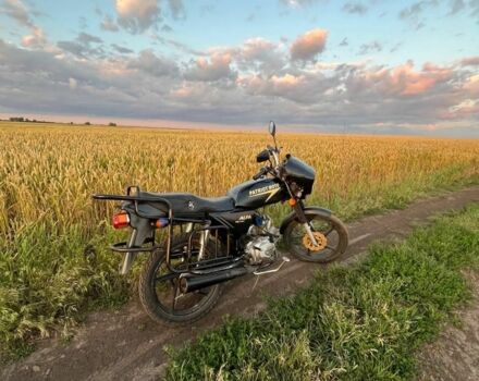 Альфа Другая, объемом двигателя 0.11 л и пробегом 0 тыс. км за 364 $, фото 2 на Automoto.ua