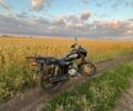 Альфа Другая, объемом двигателя 0.11 л и пробегом 0 тыс. км за 364 $, фото 2 на Automoto.ua