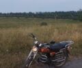 Альфа Другая, объемом двигателя 0.11 л и пробегом 0 тыс. км за 315 $, фото 2 на Automoto.ua