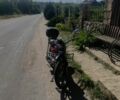 Альфа Другая, об'ємом двигуна 0.13 л та пробігом 0 тис. км за 194 $, фото 1 на Automoto.ua