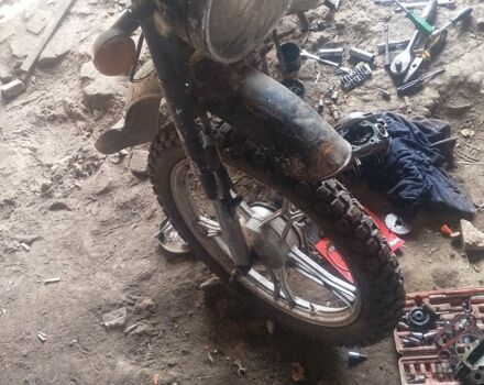 Альфа Другая, объемом двигателя 0.11 л и пробегом 0 тыс. км за 107 $, фото 2 на Automoto.ua