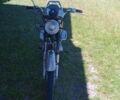 Альфа Другая, об'ємом двигуна 72 л та пробігом 0 тис. км за 218 $, фото 3 на Automoto.ua