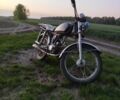 Альфа Другая, объемом двигателя 0.11 л и пробегом 0 тыс. км за 256 $, фото 1 на Automoto.ua