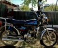 Альфа Другая, объемом двигателя 0.11 л и пробегом 0 тыс. км за 376 $, фото 1 на Automoto.ua