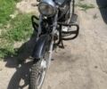 Альфа Другая, об'ємом двигуна 0.11 л та пробігом 0 тис. км за 146 $, фото 1 на Automoto.ua