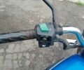 Альфа Другая, об'ємом двигуна 50 л та пробігом 0 тис. км за 243 $, фото 5 на Automoto.ua