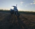 Альфа Другая, объемом двигателя 80 л и пробегом 0 тыс. км за 120 $, фото 1 на Automoto.ua