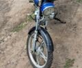 Альфа Другая, об'ємом двигуна 0.11 л та пробігом 0 тис. км за 153 $, фото 1 на Automoto.ua