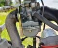 Альфа Другая, объемом двигателя 72 л и пробегом 0 тыс. км за 303 $, фото 7 на Automoto.ua