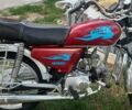 Альфа Другая, объемом двигателя 0.11 л и пробегом 0 тыс. км за 364 $, фото 2 на Automoto.ua