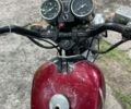 Альфа Другая, объемом двигателя 0.2 л и пробегом 0 тыс. км за 342 $, фото 3 на Automoto.ua