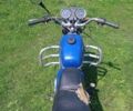 Альфа Другая, об'ємом двигуна 72 л та пробігом 0 тис. км за 146 $, фото 2 на Automoto.ua