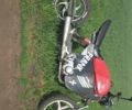 Альфа Другая, объемом двигателя 0.11 л и пробегом 0 тыс. км за 7000 $, фото 1 на Automoto.ua