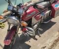 Альфа Другая, об'ємом двигуна 0.11 л та пробігом 0 тис. км за 650 $, фото 6 на Automoto.ua