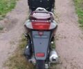 Альфа Другая, об'ємом двигуна 100 л та пробігом 0 тис. км за 291 $, фото 3 на Automoto.ua