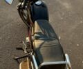 Альфа Другая, об'ємом двигуна 72 л та пробігом 0 тис. км за 291 $, фото 3 на Automoto.ua