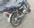 Альфа Другая, объемом двигателя 0.11 л и пробегом 0 тыс. км за 364 $, фото 2 на Automoto.ua