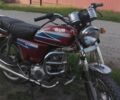 Альфа Другая, об'ємом двигуна 0.11 л та пробігом 0 тис. км за 279 $, фото 6 на Automoto.ua