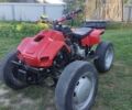 Альфа Другая, объемом двигателя 0.13 л и пробегом 0 тыс. км за 389 $, фото 1 на Automoto.ua
