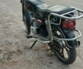 Альфа Другая, объемом двигателя 50 л и пробегом 0 тыс. км за 242 $, фото 3 на Automoto.ua