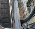 Альфа Другая, об'ємом двигуна 0.11 л та пробігом 0 тис. км за 500 $, фото 5 на Automoto.ua