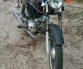 Альфа Другая, объемом двигателя 50 л и пробегом 0 тыс. км за 242 $, фото 1 на Automoto.ua