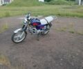 Альфа Другая, об'ємом двигуна 0.11 л та пробігом 0 тис. км за 500 $, фото 1 на Automoto.ua