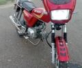 Альфа Другая, объемом двигателя 0.11 л и пробегом 0 тыс. км за 361 $, фото 2 на Automoto.ua