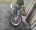Альфа Другая, об'ємом двигуна 49 л та пробігом 0 тис. км за 194 $, фото 1 на Automoto.ua