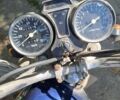 Альфа Другая, объемом двигателя 0.11 л и пробегом 0 тыс. км за 436 $, фото 4 на Automoto.ua