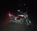 Альфа Другая, объемом двигателя 72 л и пробегом 0 тыс. км за 122 $, фото 1 на Automoto.ua