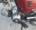 Альфа Другая, объемом двигателя 72 л и пробегом 0 тыс. км за 109 $, фото 7 на Automoto.ua