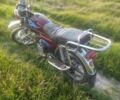 Альфа Другая, об'ємом двигуна 97 л та пробігом 0 тис. км за 200 $, фото 3 на Automoto.ua