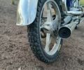 Альфа Другая, об'ємом двигуна 0.11 л та пробігом 0 тис. км за 500 $, фото 6 на Automoto.ua