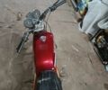 Альфа Другая, об'ємом двигуна 0.11 л та пробігом 0 тис. км за 13500 $, фото 1 на Automoto.ua