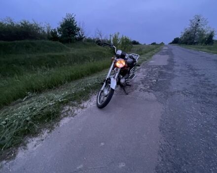 Альфа Другая, объемом двигателя 0.11 л и пробегом 0 тыс. км за 236 $, фото 2 на Automoto.ua