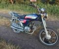 Альфа Другая, об'ємом двигуна 0.11 л та пробігом 0 тис. км за 315 $, фото 5 на Automoto.ua