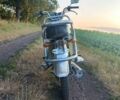 Альфа Другая, об'ємом двигуна 0.11 л та пробігом 0 тис. км за 315 $, фото 4 на Automoto.ua